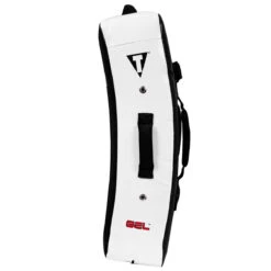 TITLE Boxing Gel Grandiose Strike Shield 2.0 -Titleboxing Shop ggssh2 wh bk 3