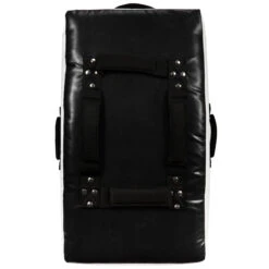 TITLE Boxing Gel Grandiose Strike Shield 2.0 -Titleboxing Shop ggssh2 wh bk 4