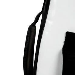 TITLE Boxing Gel Grandiose Strike Shield 2.0 -Titleboxing Shop ggssh2 wh bk 5