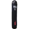TITLE Boxing Gel Intense Heavy Bag Striking Sleeve 1 TITLE Boxing Gel Intense Heavy Bag Striking Sleeve -Titleboxing Shop ghbiss 1 2