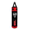 TITLE Boxing Gel World Strap Style Heavy Bag 2.0 1 TITLE Boxing Gel World Strap Style Heavy Bag 2.0 -Titleboxing Shop ghbv2 1 1 4