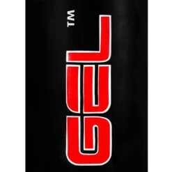 TITLE Boxing Gel World Strap Style Heavy Bag 2.0 10 TITLE Boxing Gel World Strap Style Heavy Bag 2.0 -Titleboxing Shop ghbv2 3 3