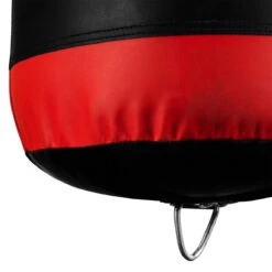 TITLE Boxing Gel World Strap Style Heavy Bag 2.0 11 TITLE Boxing Gel World Strap Style Heavy Bag 2.0 -Titleboxing Shop ghbv2 4 2