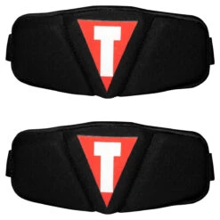 TITLE Boxing Gel Weighted Glove Attachment -Titleboxing Shop glwgta 2