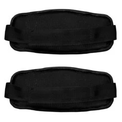 TITLE Boxing Gel Weighted Glove Attachment -Titleboxing Shop glwgta 3