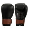 TITLE Boxing Honorary Bag Gloves -Titleboxing Shop gosbg bk bnl 1 1 1