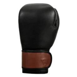 TITLE Boxing Honorary Bag Gloves -Titleboxing Shop gosbg bk bnl 3 1 1