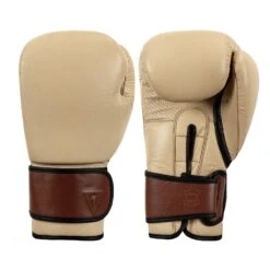 TITLE Boxing Honorary Bag Gloves -Titleboxing Shop gosbg crl bnl bk 1 1 1