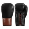 TITLE Boxing Honorary Sparring Gloves -Titleboxing Shop gossg bk bnl 1 1 1