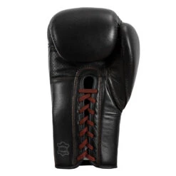 TITLE Boxing Honorary Sparring Gloves -Titleboxing Shop gossg bk bnl 4 1 1