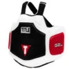 TITLE Boxing Gel Body Protector -Titleboxing Shop gpbg wh bk rd 1