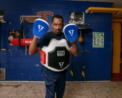 TITLE Boxing Gel Body Protector -Titleboxing Shop gpbp 1