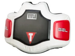 TITLE Boxing Gel Body Protector -Titleboxing Shop gpbp 2