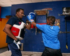 TITLE Boxing Gel Body Protector -Titleboxing Shop gpbp 2 1