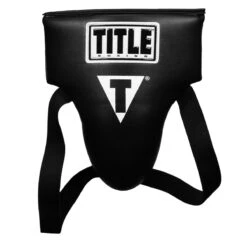 TITLE Boxing Groin Protector Plus 2.0 9 TITLE Boxing Groin Protector Plus 2.0 -Titleboxing Shop gpp2 2