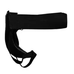 TITLE Boxing Groin Protector Plus 2.0 10 TITLE Boxing Groin Protector Plus 2.0 -Titleboxing Shop gpp2 3