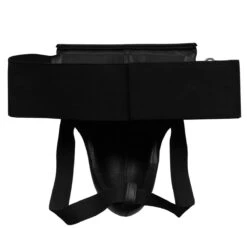 TITLE Boxing Groin Protector Plus 2.0 11 TITLE Boxing Groin Protector Plus 2.0 -Titleboxing Shop gpp2 4
