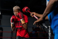 TITLE Boxing Gladiator Stick -Titleboxing Shop gstk lifestyle 2