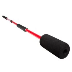 TITLE Boxing Gladiator Stick -Titleboxing Shop gstk 1