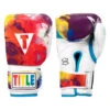 TITLE Boxing Gel World V2T Limited Edition Tie Dye Bag Gloves 1 TITLE Boxing Gel World V2T Limited Edition Tie Dye Bag Gloves -Titleboxing Shop gtwbgle1 01