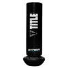 TITLE Boxing Hydro-Flex H2O Bounce Back Freestanding Heavy Bag 2 TITLE Boxing Hydro-Flex H2O Bounce Back Freestanding Heavy Bag -Titleboxing Shop hbbfshb 1