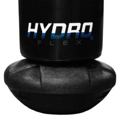 TITLE Boxing Hydro-Flex H2O Bounce Back Freestanding Heavy Bag -Titleboxing Shop hbbfshb 2
