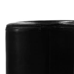 TITLE Boxing Hydro-Flex H2O Bounce Back Freestanding Heavy Bag -Titleboxing Shop hbbfshb 3