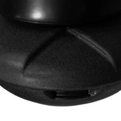 TITLE Boxing Hydro-Flex H2O Bounce Back Freestanding Heavy Bag -Titleboxing Shop hbbfshb 4