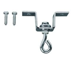 TITLE Boxing Wooden Beam Heavy Bag T-Swivel -Titleboxing Shop hbh 1 2