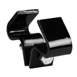 TITLE Boxing I-Beam Heavy Bag Hanger 9 TITLE Boxing I-Beam Heavy Bag Hanger -Titleboxing Shop hbh 2 2