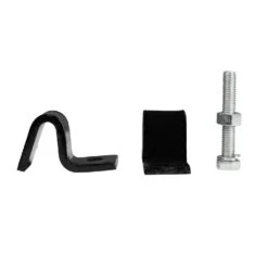 TITLE Boxing I-Beam Heavy Bag Hanger 8 TITLE Boxing I-Beam Heavy Bag Hanger -Titleboxing Shop hbh 2 3