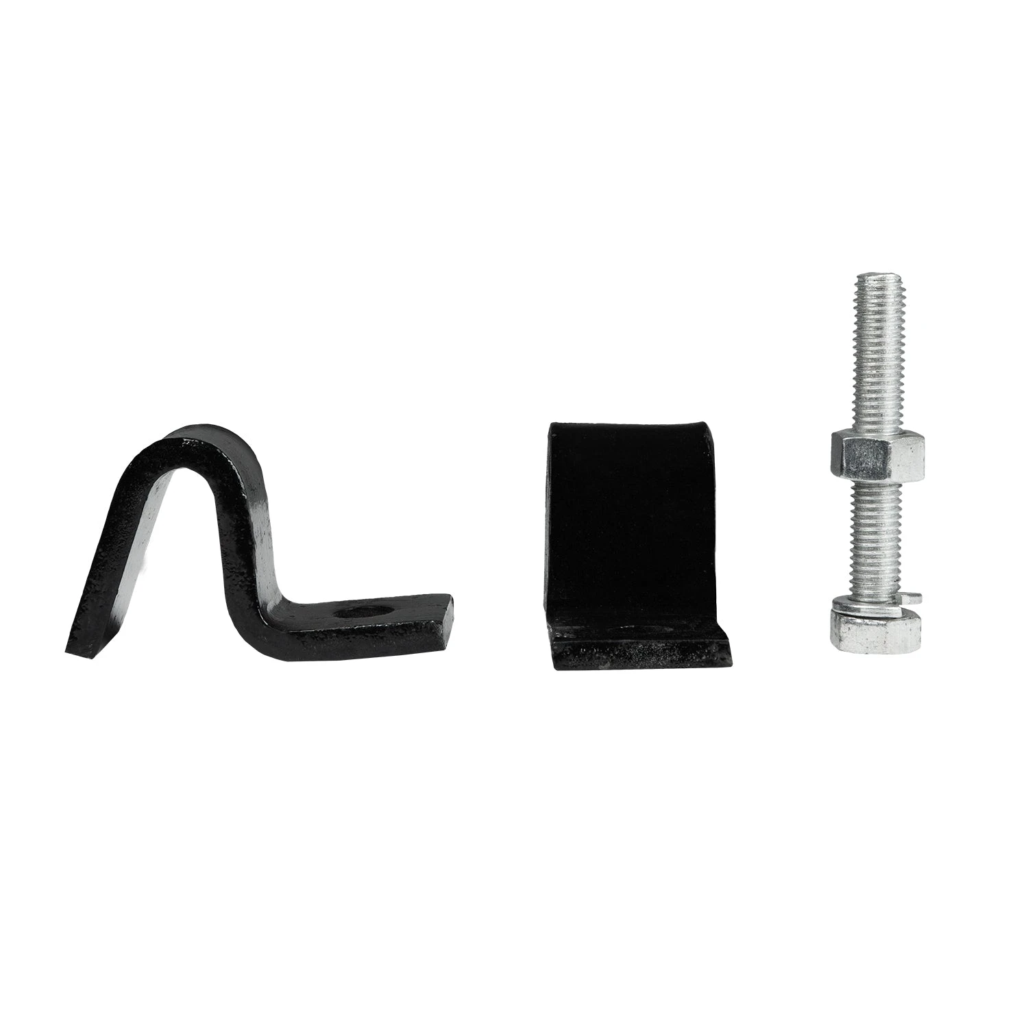 TITLE Boxing I-Beam Heavy Bag Hanger 5 TITLE Boxing I-Beam Heavy Bag Hanger - Image 3