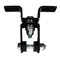 TITLE Boxing Forged Steel Swivel Beam Hanger -Titleboxing Shop hbh10 3