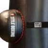 TITLE Boxing Heavy Bag Strike Foe -Titleboxing Shop hbsf 3.2