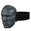 TITLE Boxing Heavy Bag Striking Mask 2 TITLE Boxing Heavy Bag Striking Mask -Titleboxing Shop hbsm 1