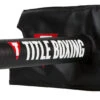 TITLE Boxing Heavy Bag Slip Stick -Titleboxing Shop hbsstk 1