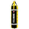 TITLE Boxing Greatest Heavy Bag Ever -Titleboxing Shop hbtge 110 1 2 1