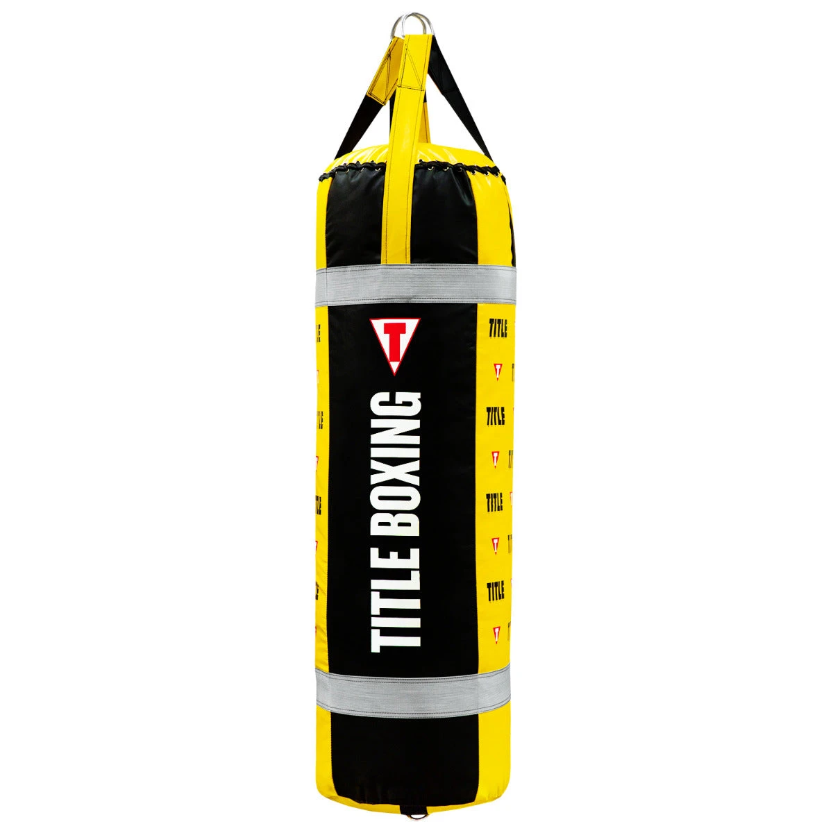 TITLE Boxing Greatest Heavy Bag Ever 3 TITLE Boxing Greatest Heavy Bag Ever