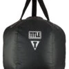 TITLE Boxing Body Snatcher Bag 1 TITLE Boxing Body Snatcher Bag -Titleboxing Shop hbwb 3