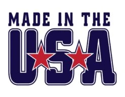 TITLE Boxing Professional Heavy Bag Stand -Titleboxing Shop hdpbs made in the usa 1