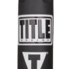 TITLE Boxing Headhunter Bag 2 TITLE Boxing Headhunter Bag -Titleboxing Shop hhb 1