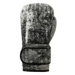 TITLE Boxing Distressed Glory Training Gloves 12 TITLE Boxing Distressed Glory Training Gloves -Titleboxing Shop hostg 03