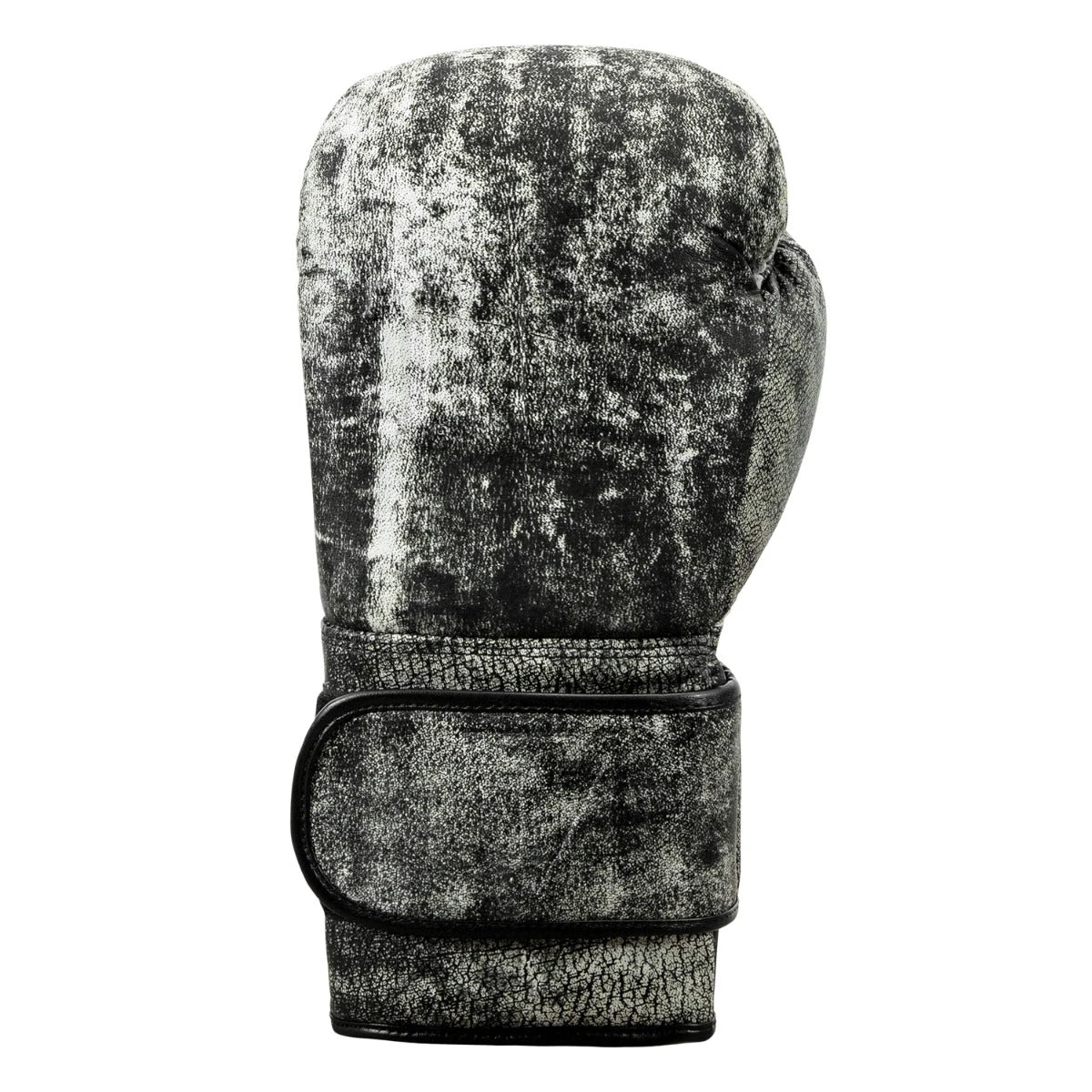 TITLE Boxing Distressed Glory Training Gloves 6 TITLE Boxing Distressed Glory Training Gloves - Image 4