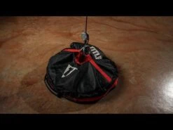 TITLE Boxing Universal Bag Anchor -Titleboxing Shop hqdefault 129 7