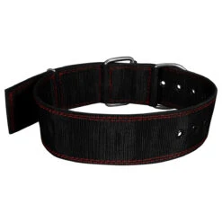 TITLE Boxing Heavy Bag Hanger Strap 9 TITLE Boxing Heavy Bag Hanger Strap -Titleboxing Shop hvblhs bk 2