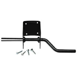 TITLE Boxing Metal Hand Wrap Roller -Titleboxing Shop hwroll2 2 2