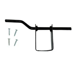 TITLE Boxing Metal Hand Wrap Roller -Titleboxing Shop hwroll2 3 2