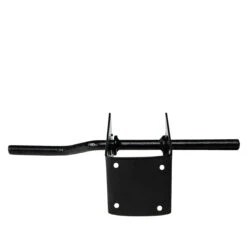 TITLE Boxing Metal Hand Wrap Roller -Titleboxing Shop hwroll2 4 1