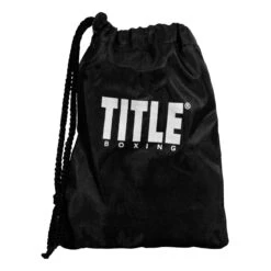 TITLE Boxing Trainer’s Ice No-Swell -Titleboxing Shop icensw 3