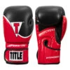 TITLE Boxing Infused Foam Interrogate Training Gloves 2.0 -Titleboxing Shop ifaitg2 rd bk 01